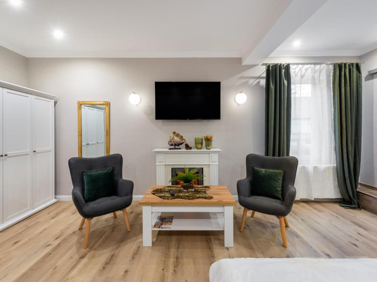 Cityhotel Bernburg Kültér fotó
