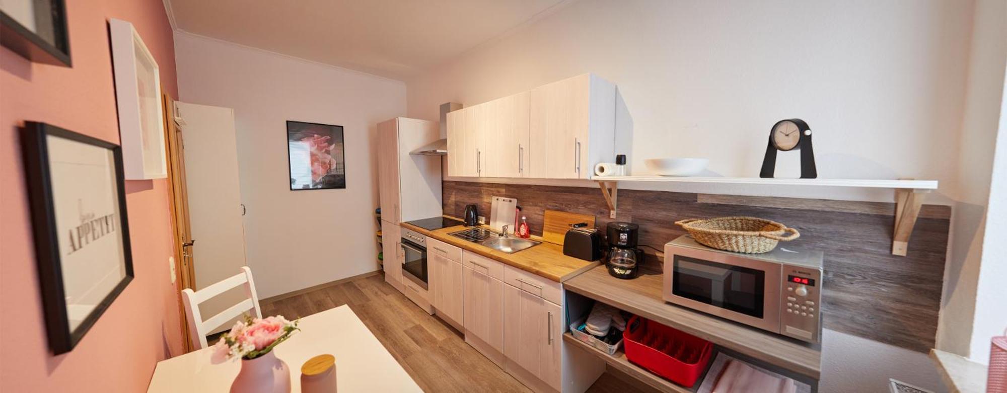 Cityhotel Bernburg Kültér fotó