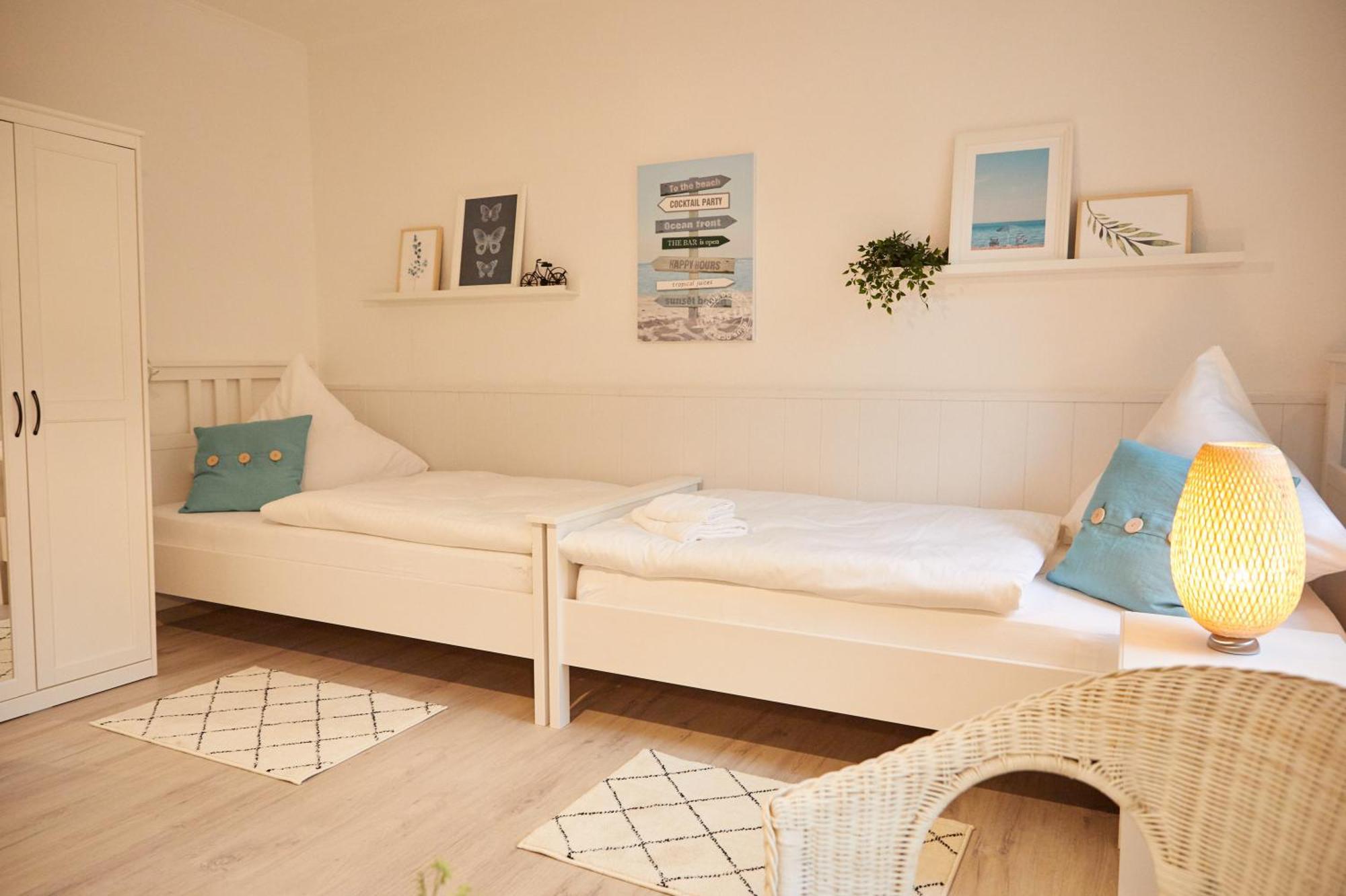 Cityhotel Bernburg Kültér fotó