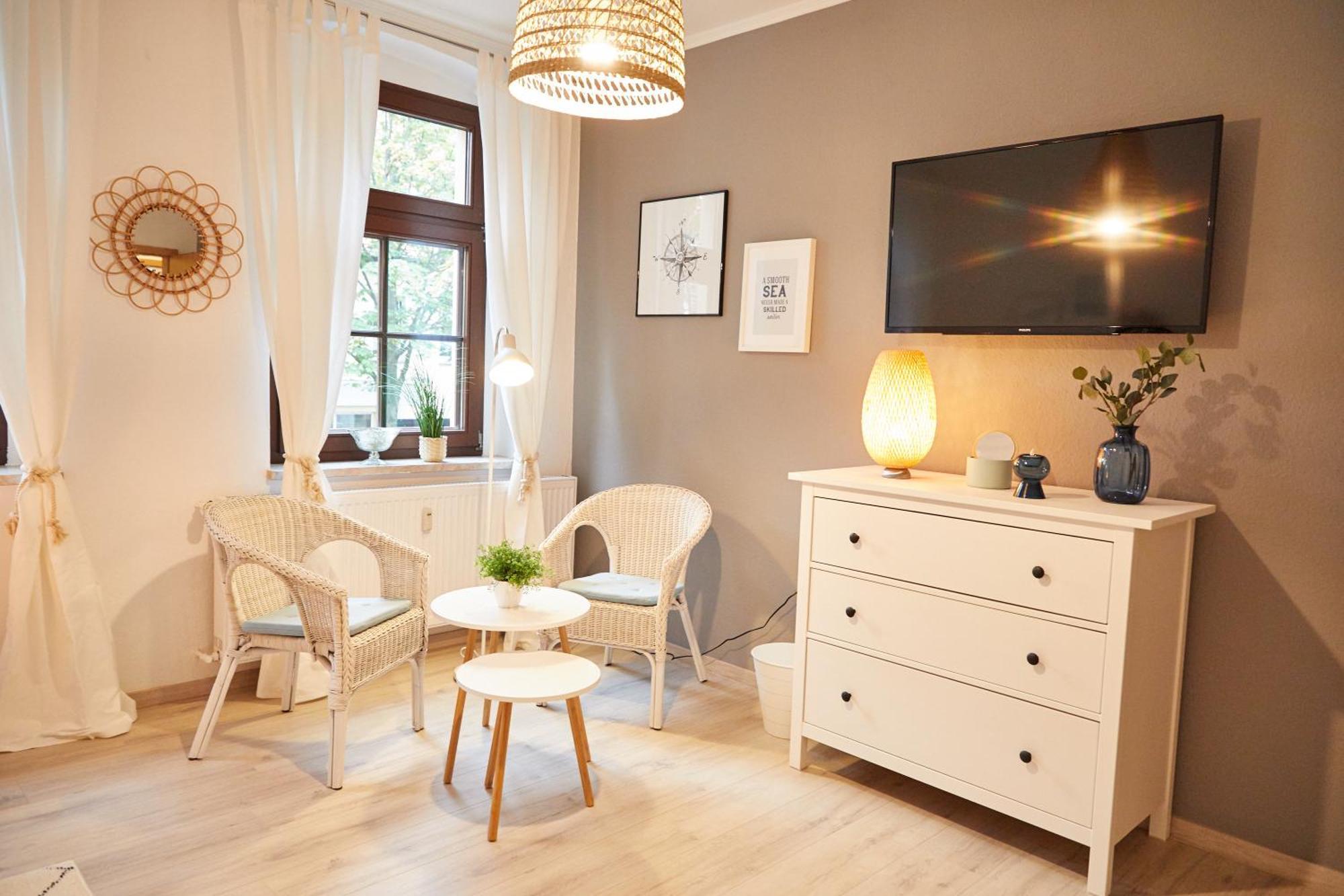 Cityhotel Bernburg Kültér fotó