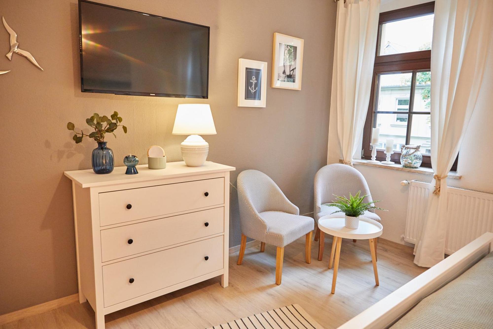 Cityhotel Bernburg Kültér fotó