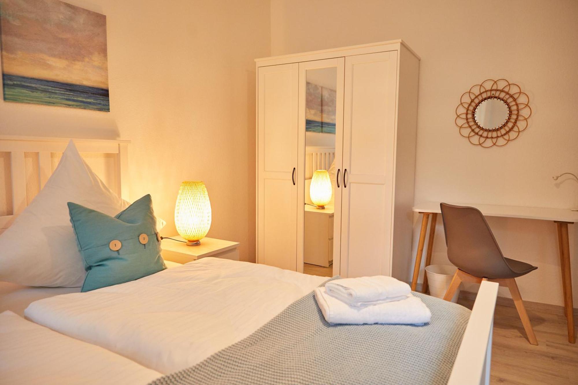 Cityhotel Bernburg Kültér fotó